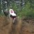 Formula Off Road Pälkäne 3.7.2004