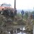 Kalkkinen 2003
