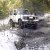 Kutajoki 2000