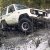 Kutajoki 2000